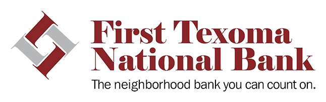 FTNB Logo - Mobile