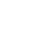 Spotify app icon
